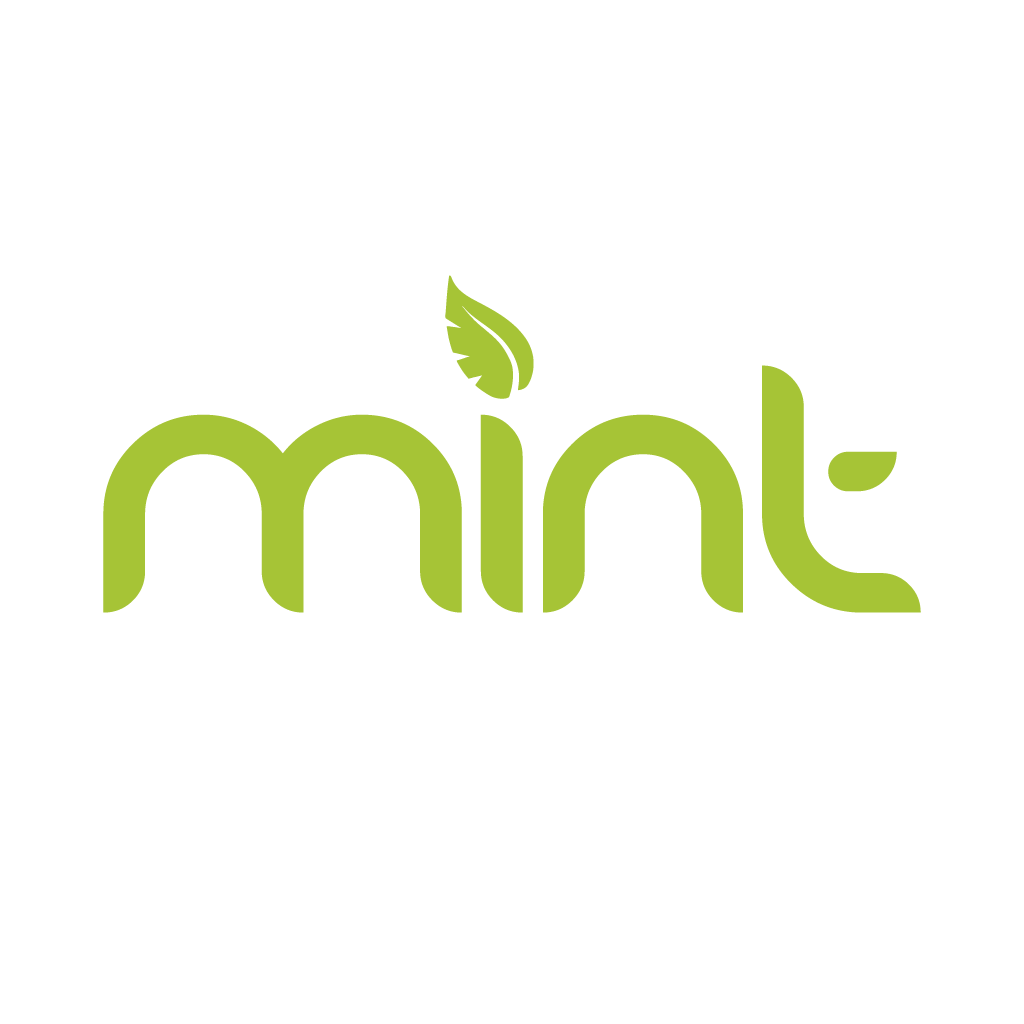 Mint Indian Takeaway