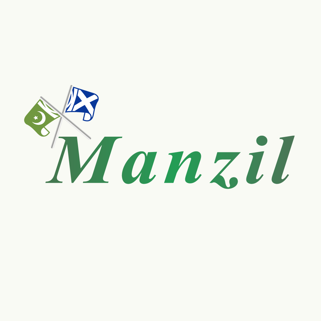 The Manzil Hamilton 
