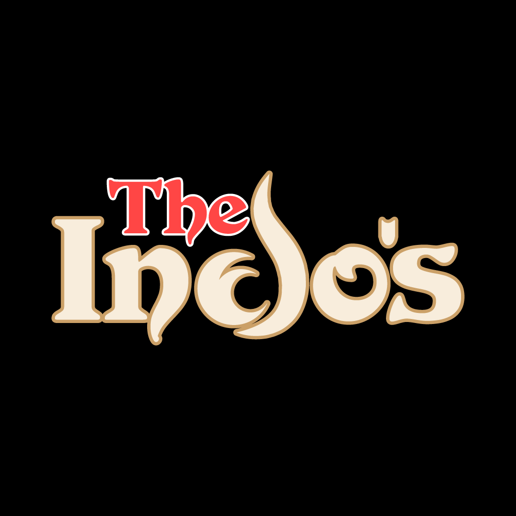 The Indo's