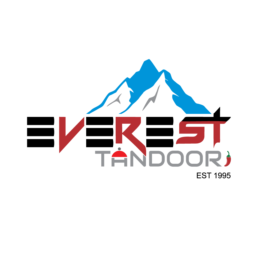 Everest Tandoori