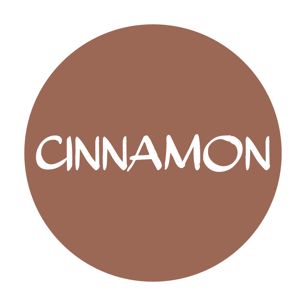 Cinnamon Edinburgh