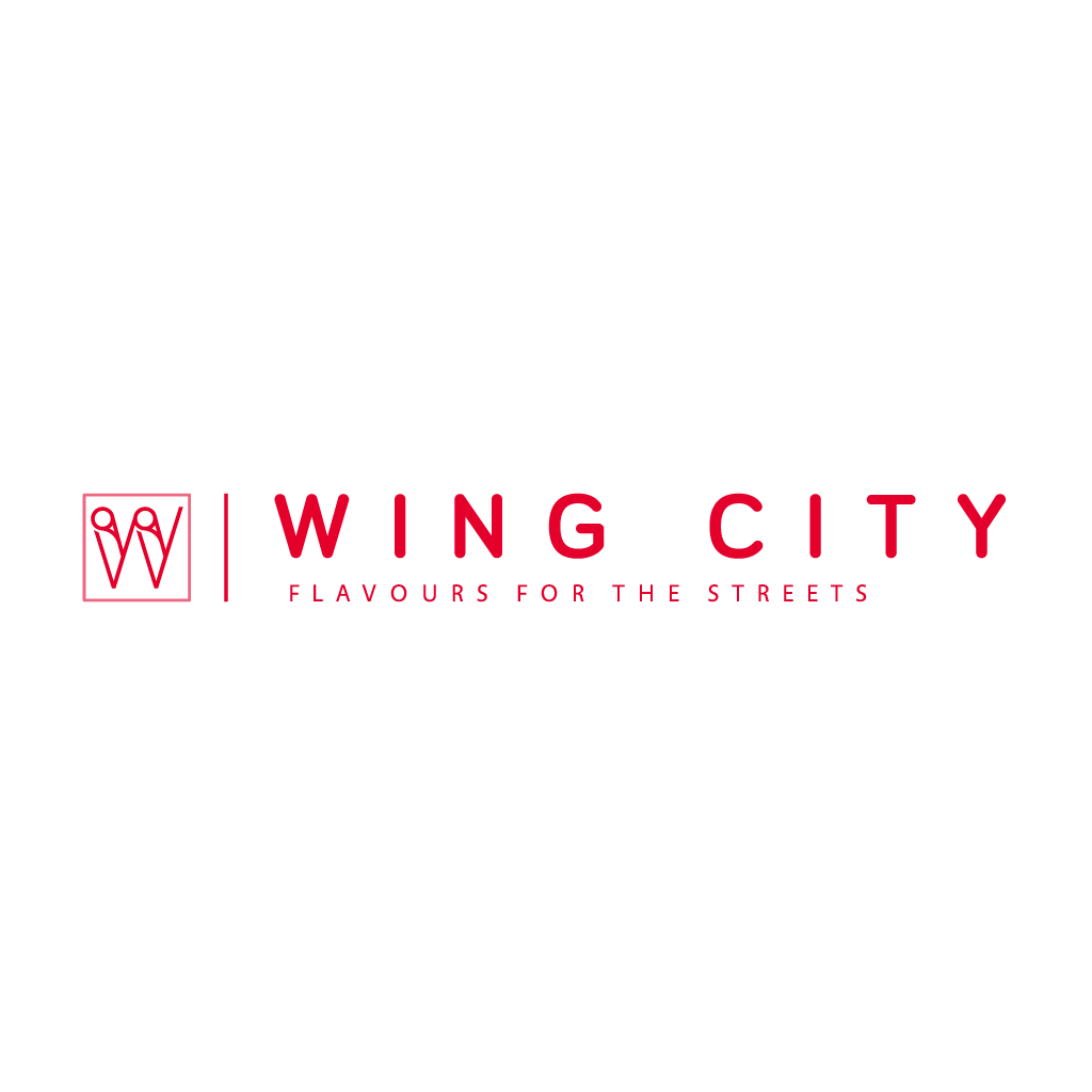 Wing City