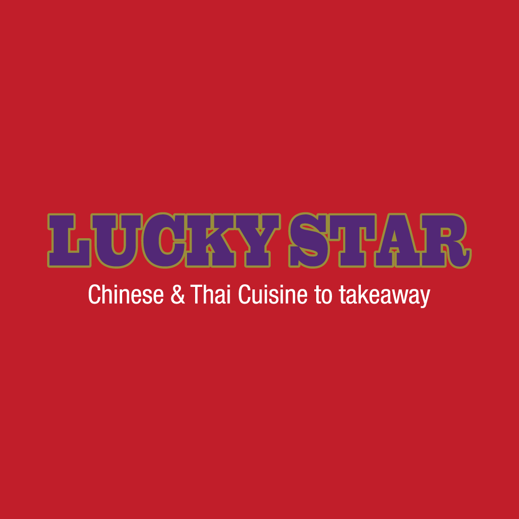 Lucky Star