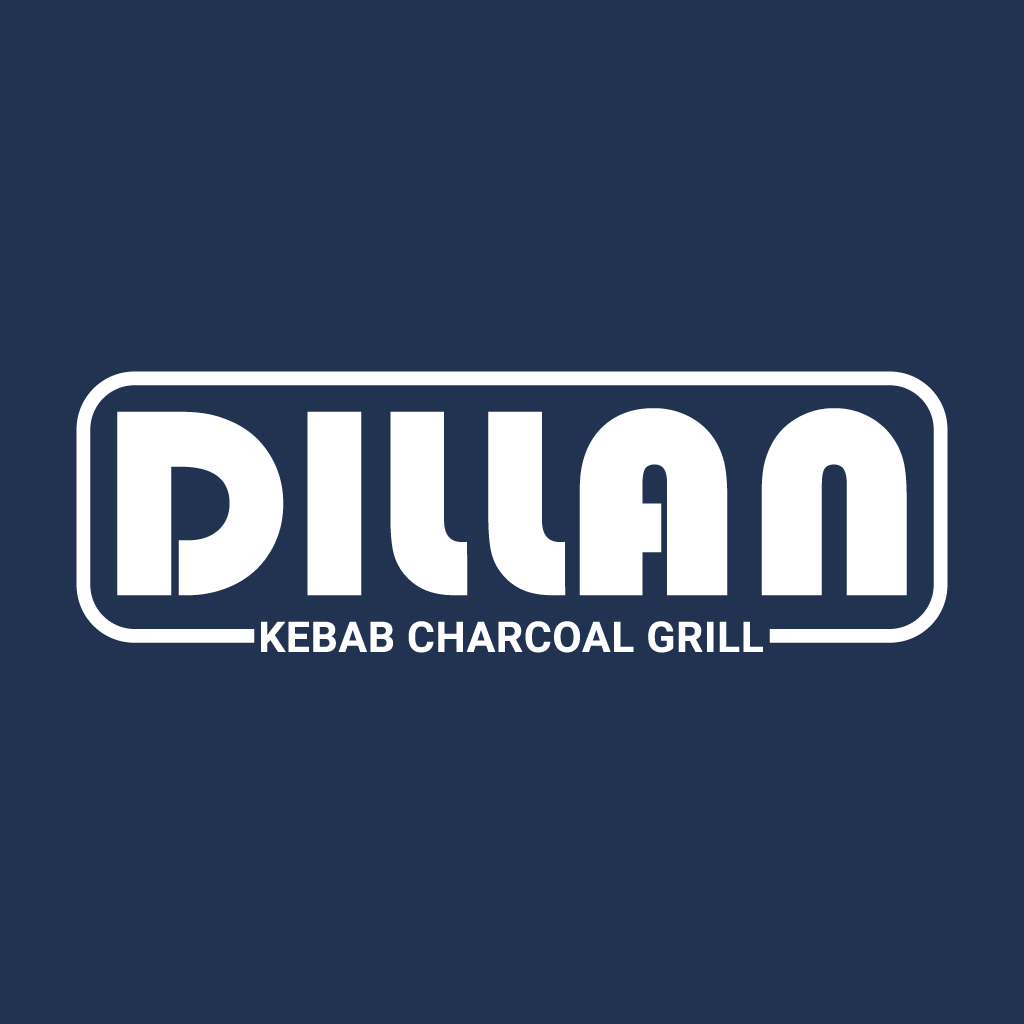 Dillan Kebab