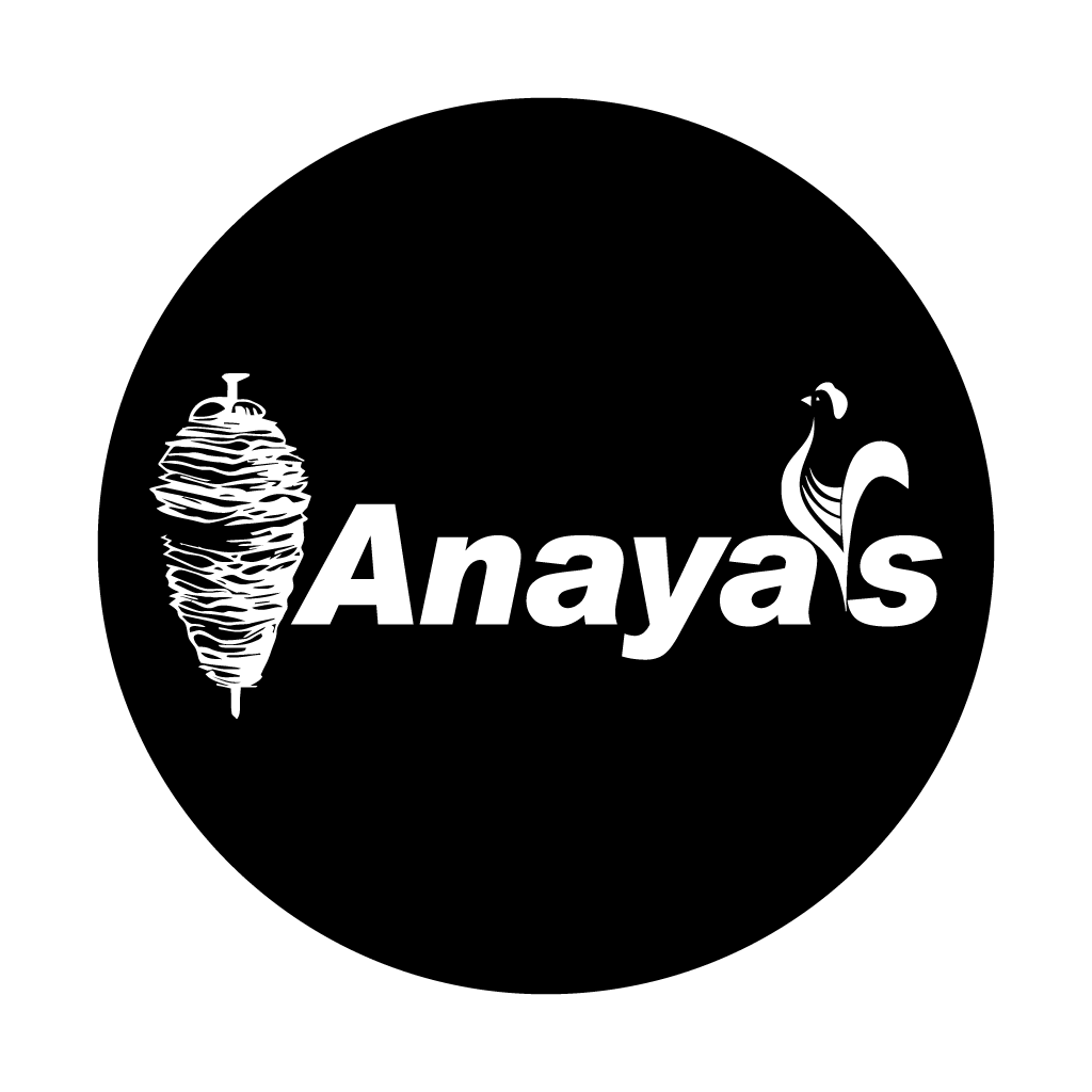 Anayas