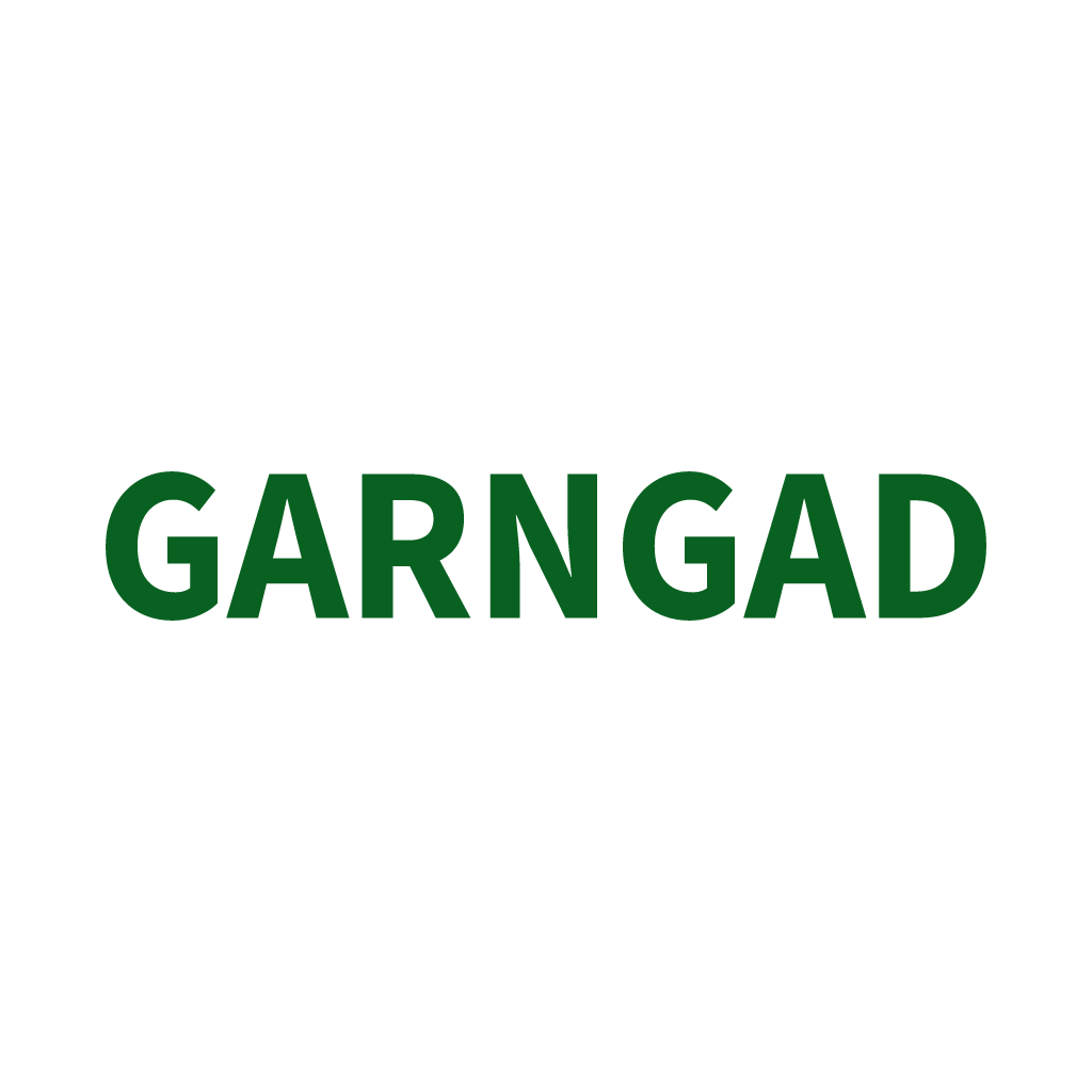 Garngad