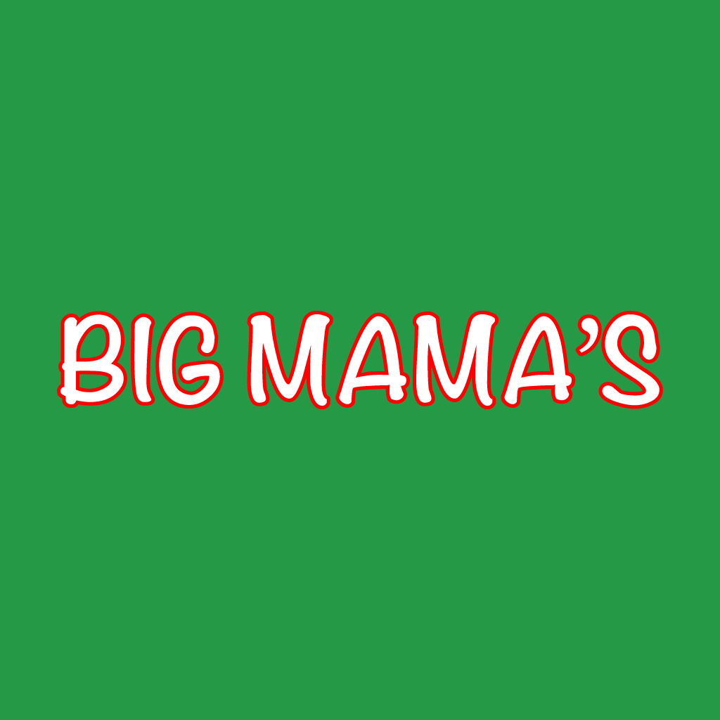 Big Mama's