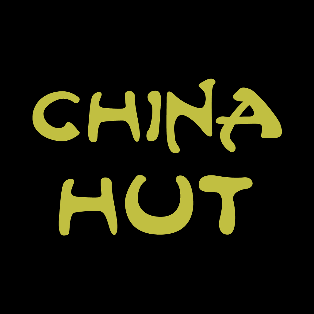 China Hut 