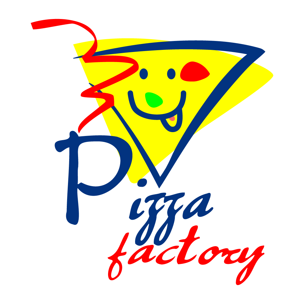 Pizza Factory