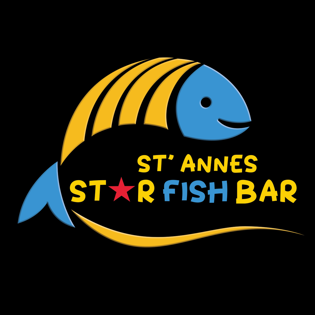 Star Fish Bar 