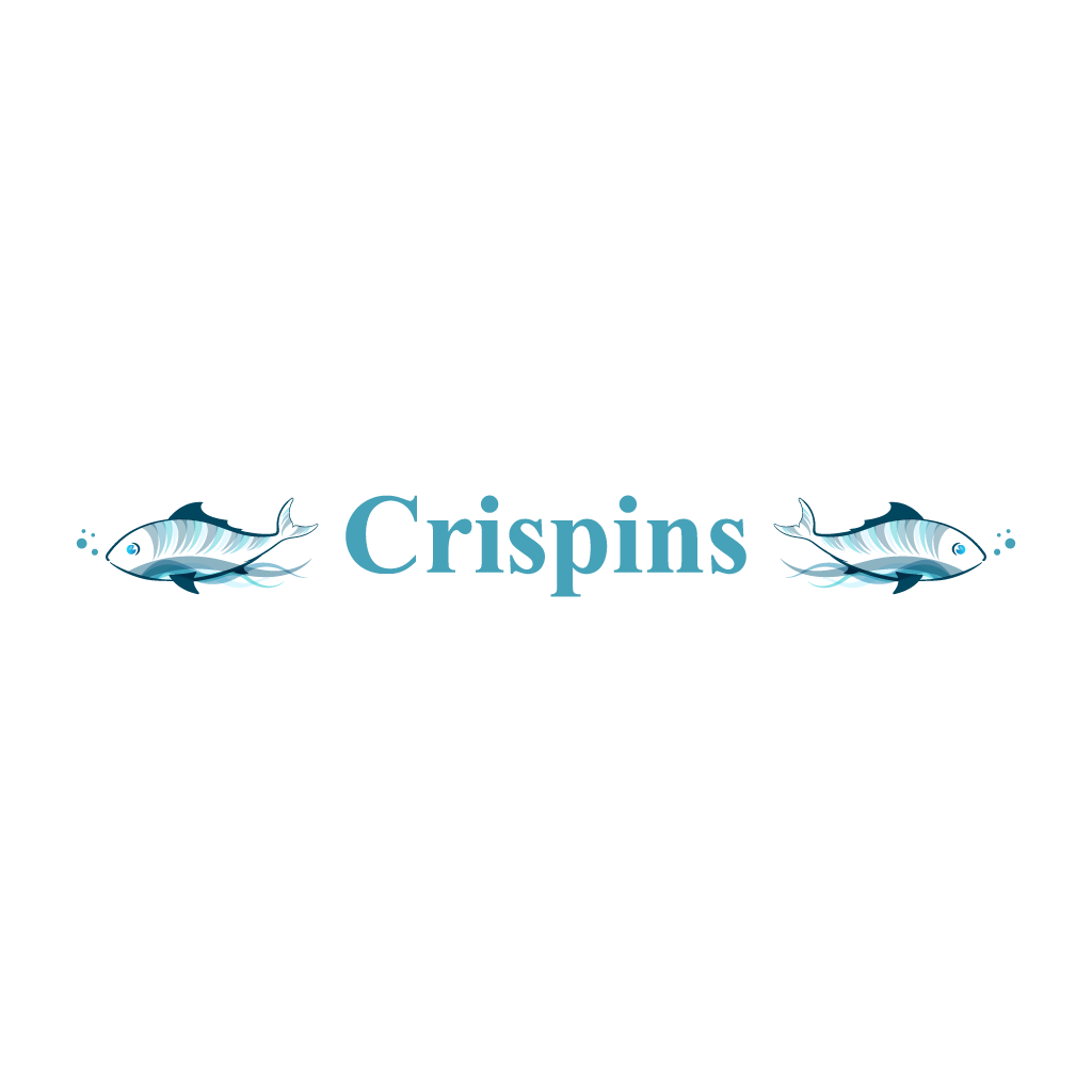 Crispins Fish Bar