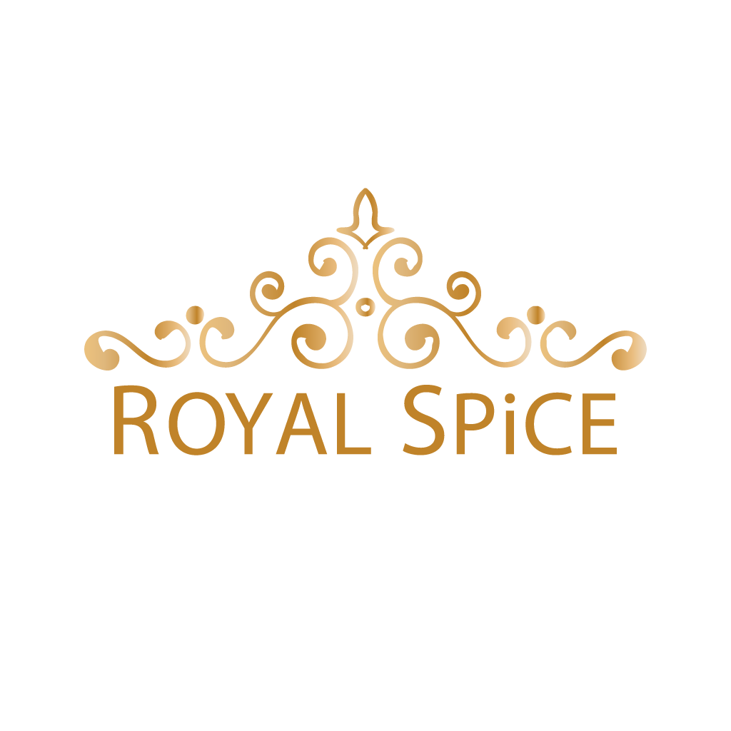 Royal Spice