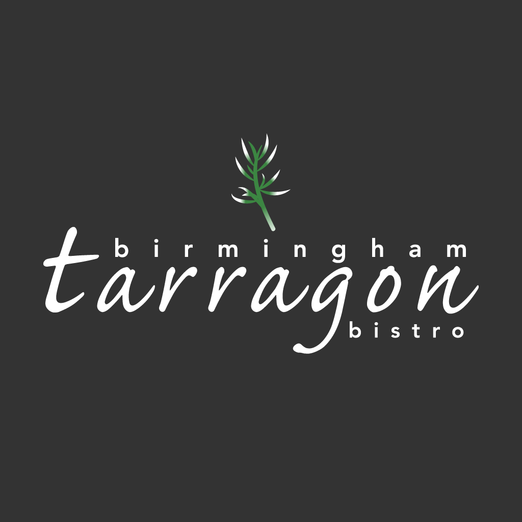 Tarragon Bistro