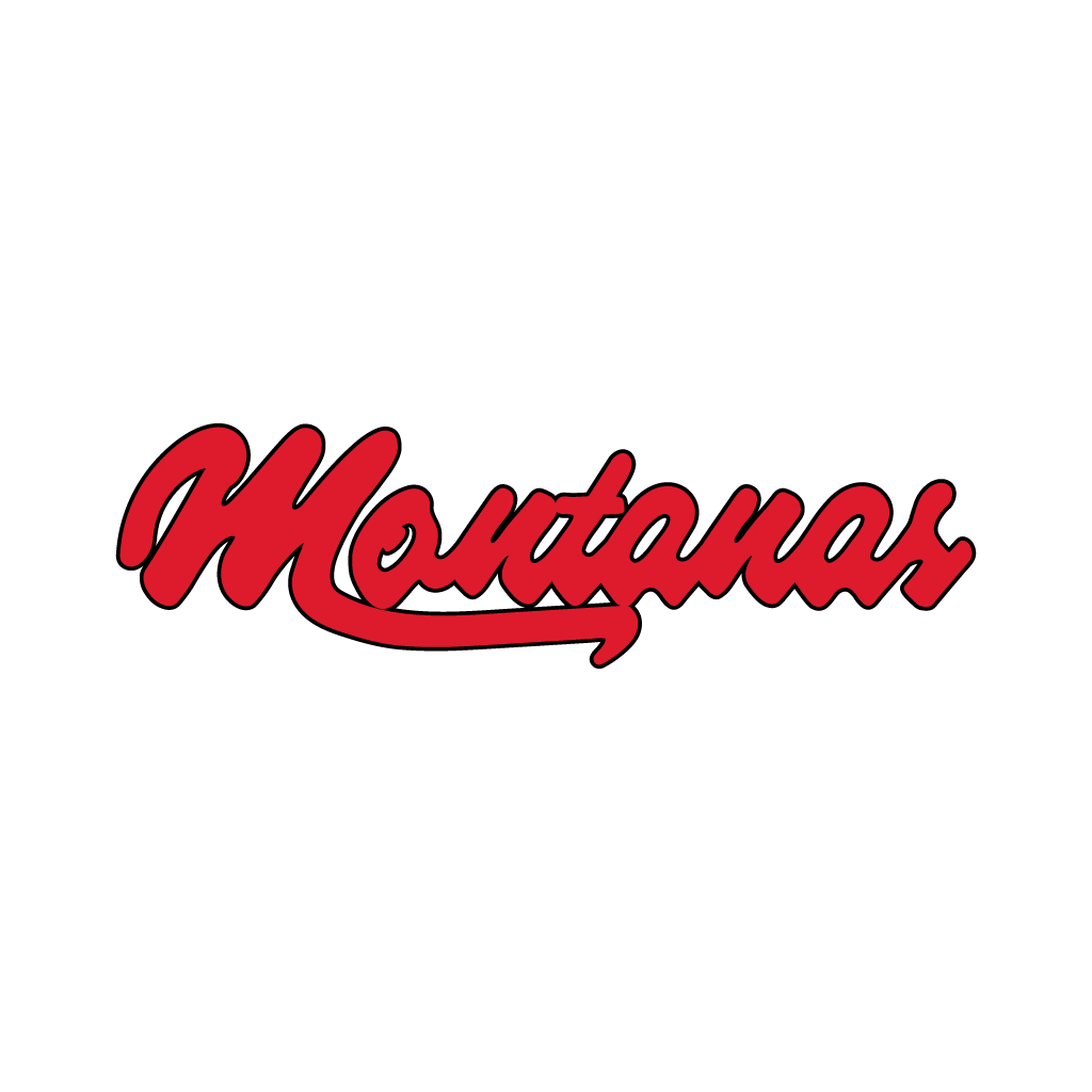 Montana's 