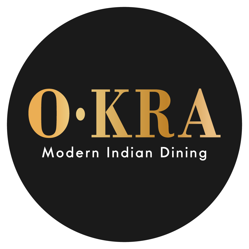 O.KRA
