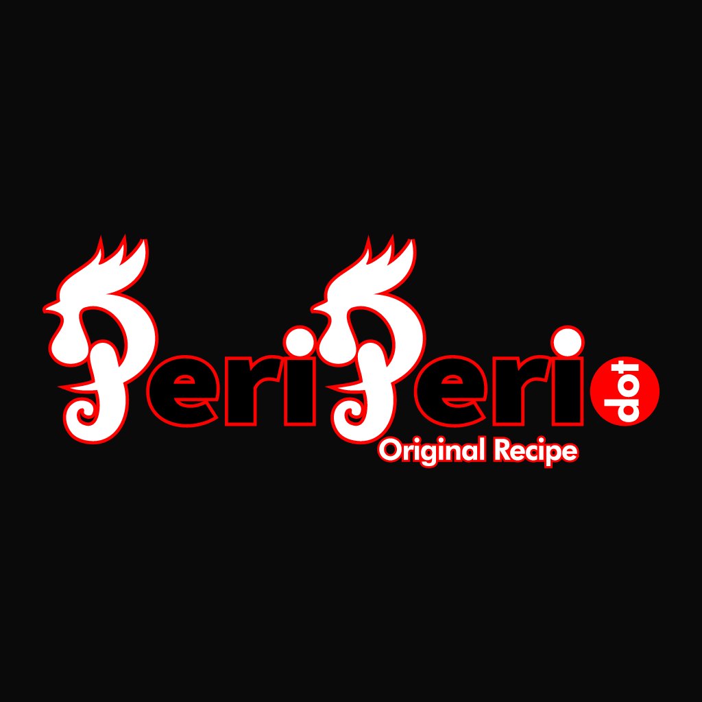 Peri Peri Dot