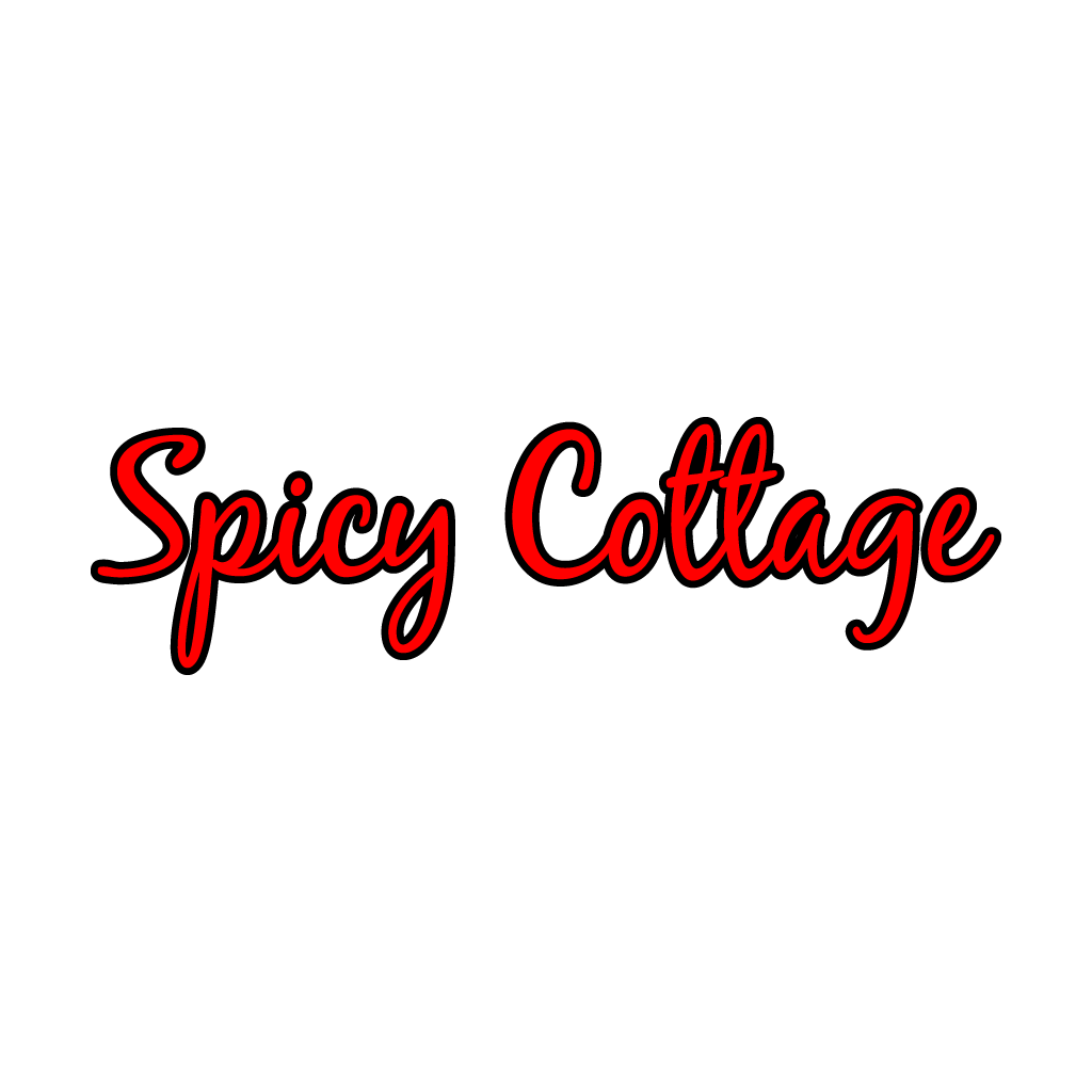 Spicy Cottage