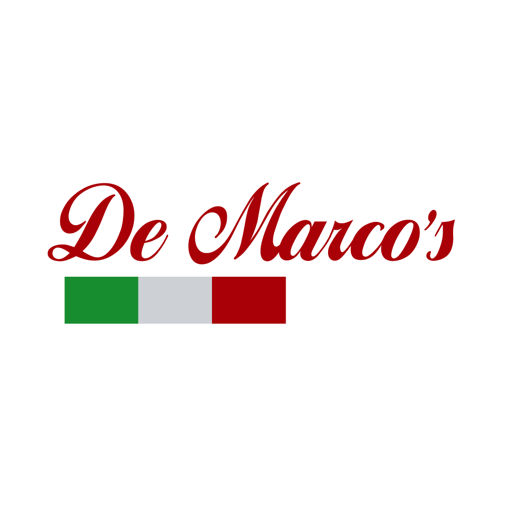 De Marco's