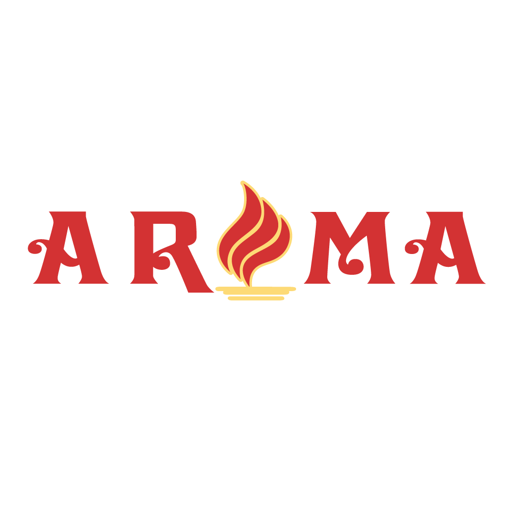 Aroma