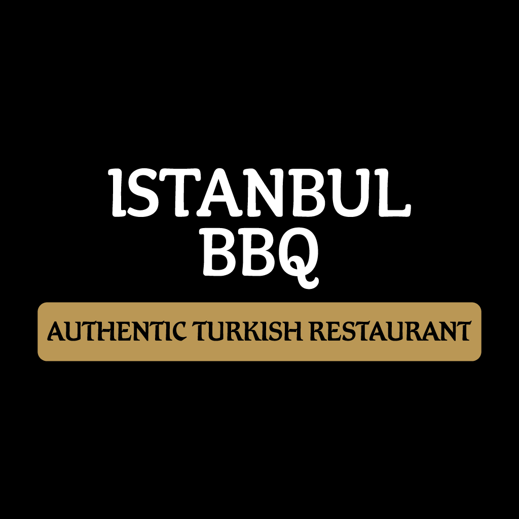 Istanbul BBQ