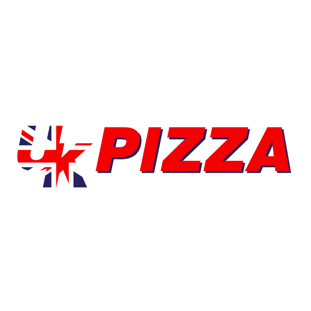 UK Pizza 