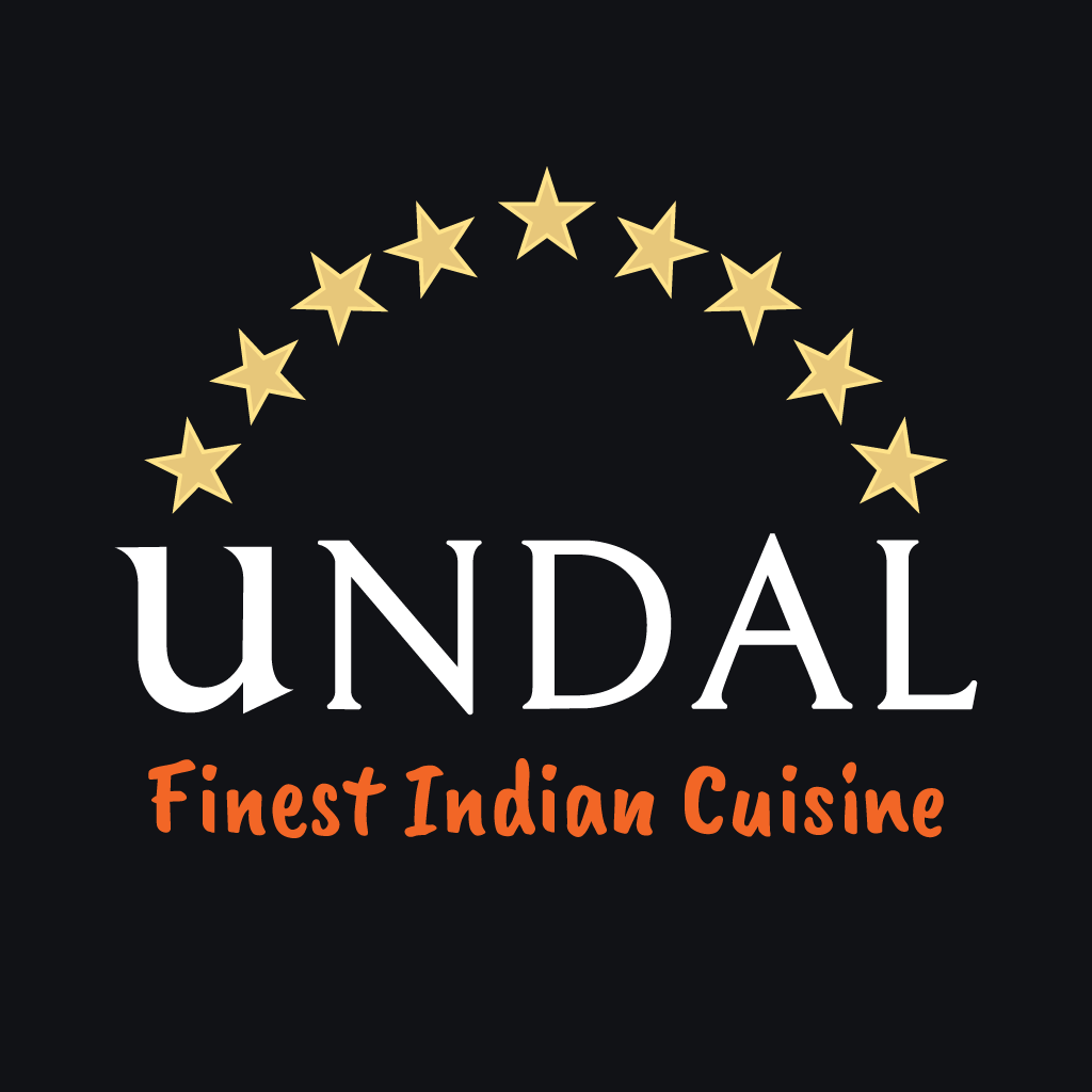 Undal Indian
