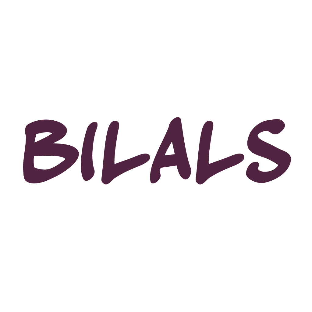 Bilal's Restaurant 