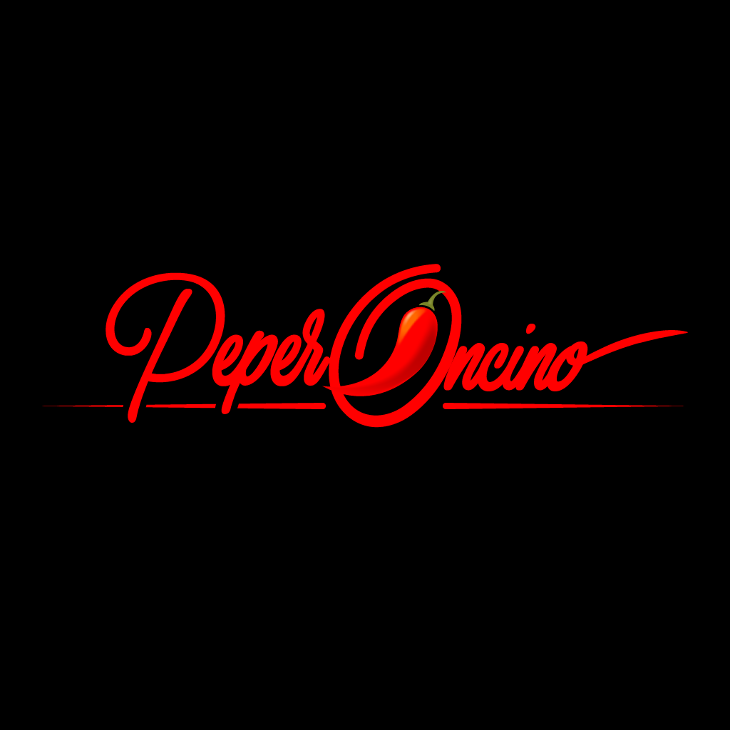Peperoncino