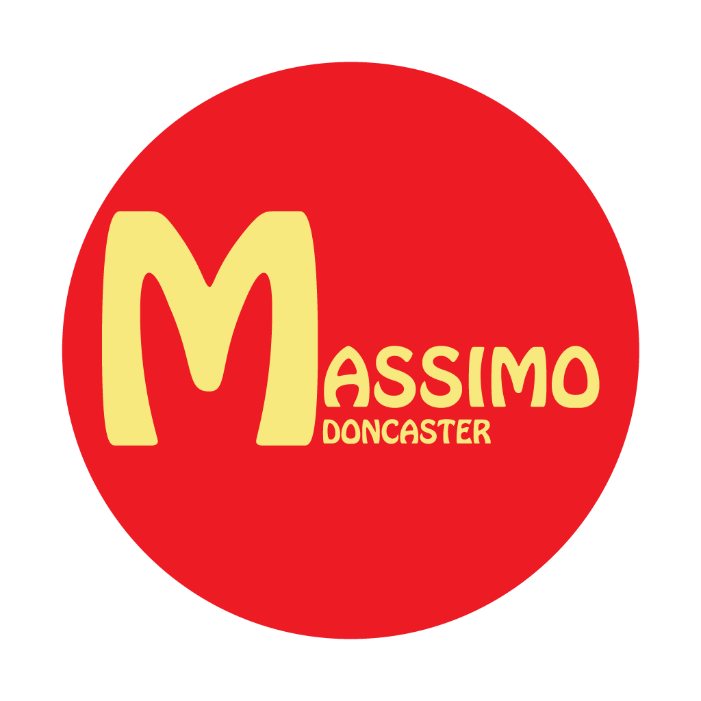 Massimo 