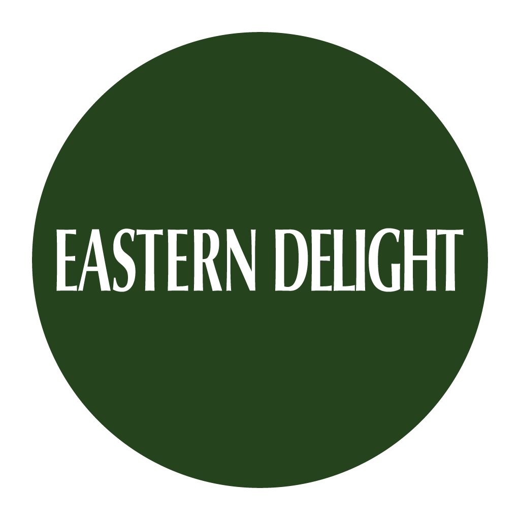 Eastern Delight 