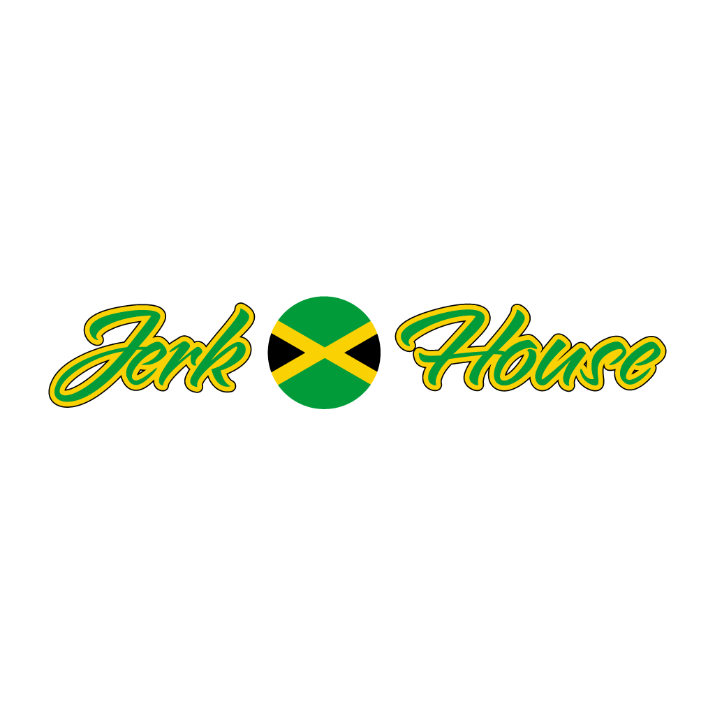 Jerk House 
