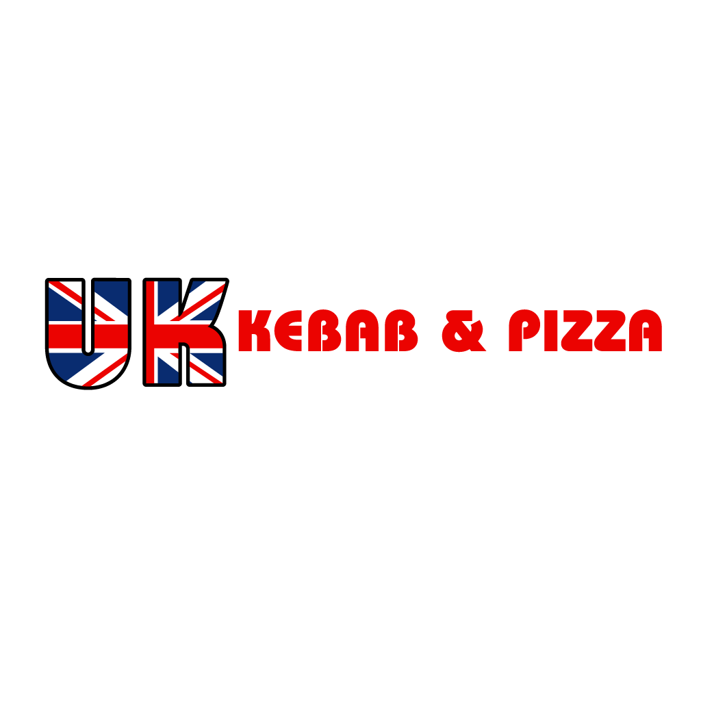 UK Kebab and Pizza 