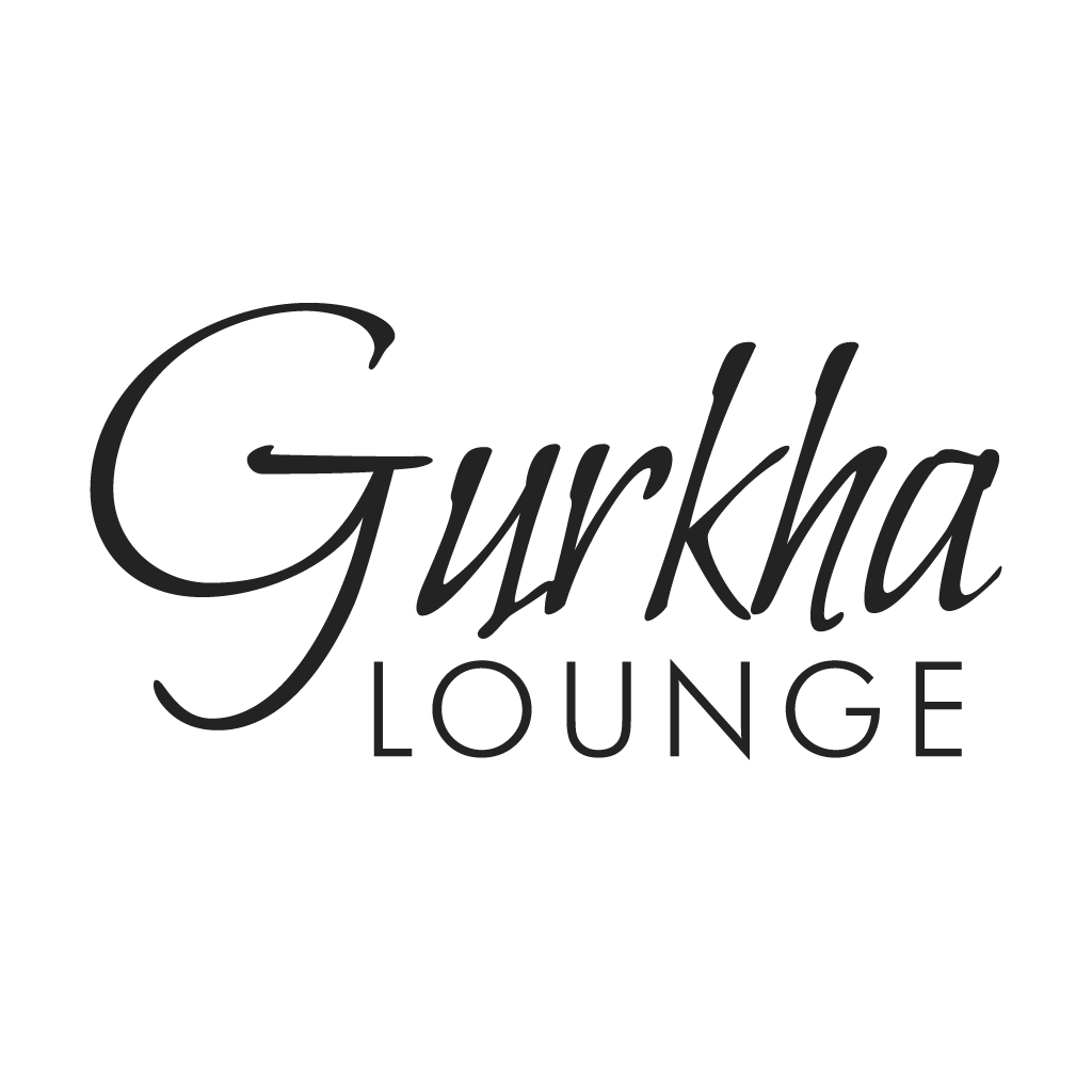 Gurkha Lounge 