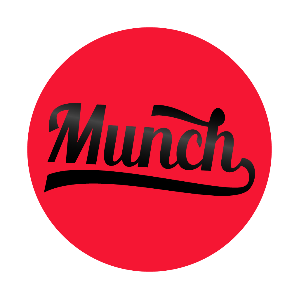 Munch 