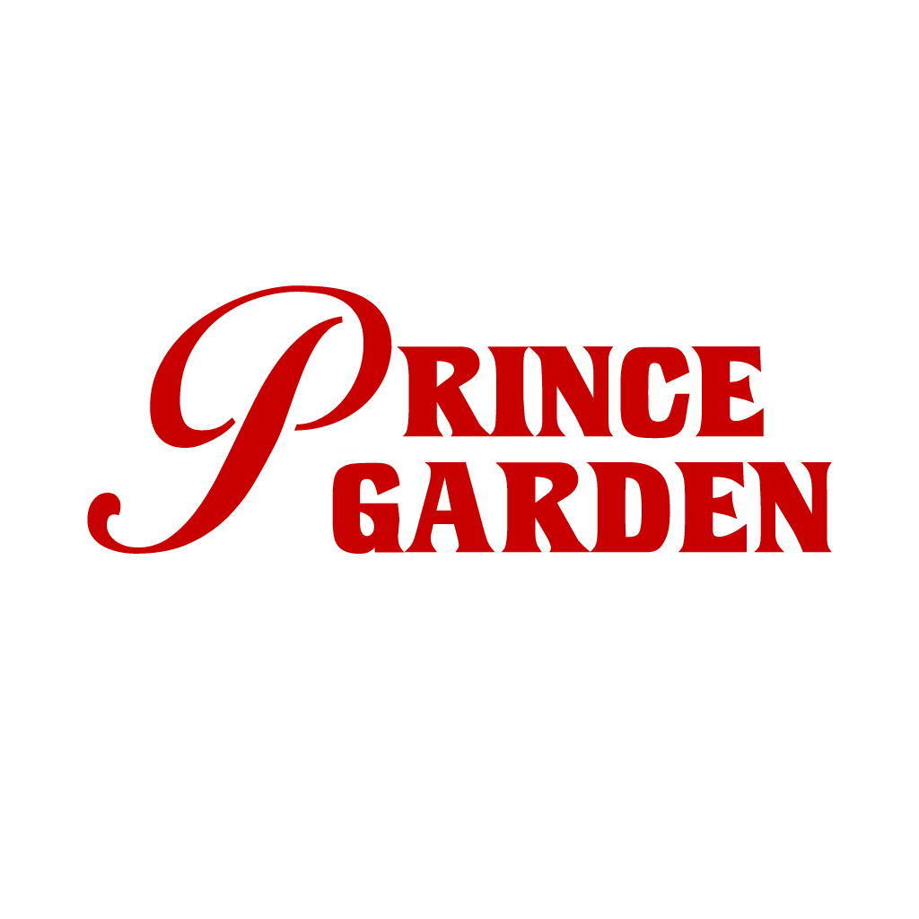 Prince Garden 