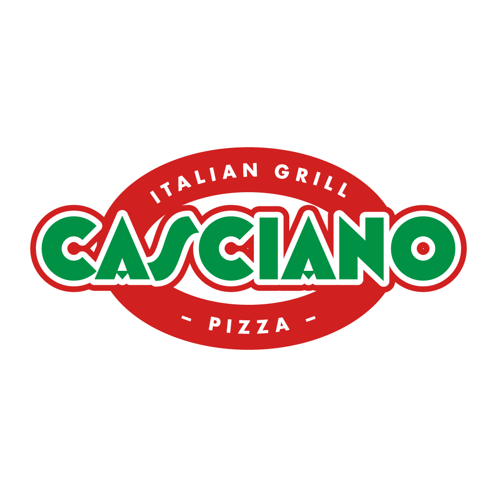 Casciano