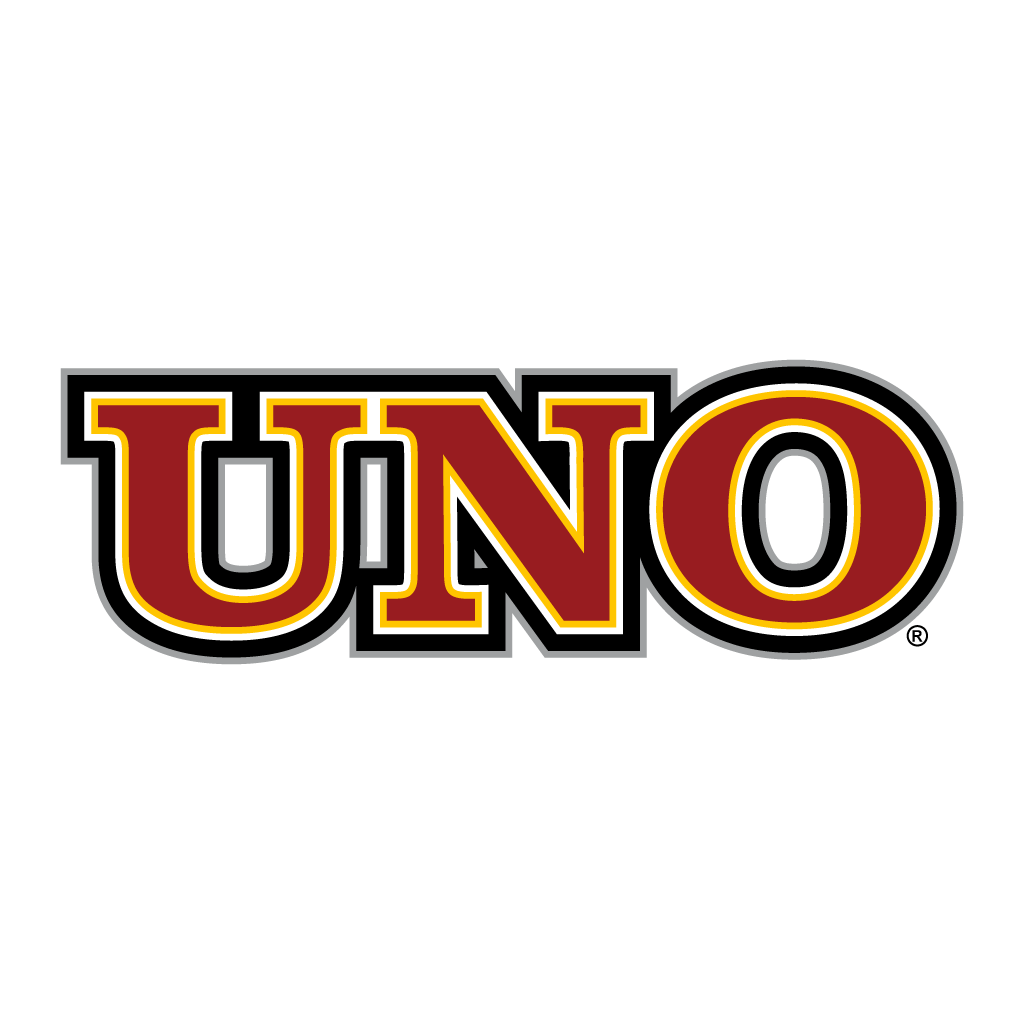 Uno Pizza 