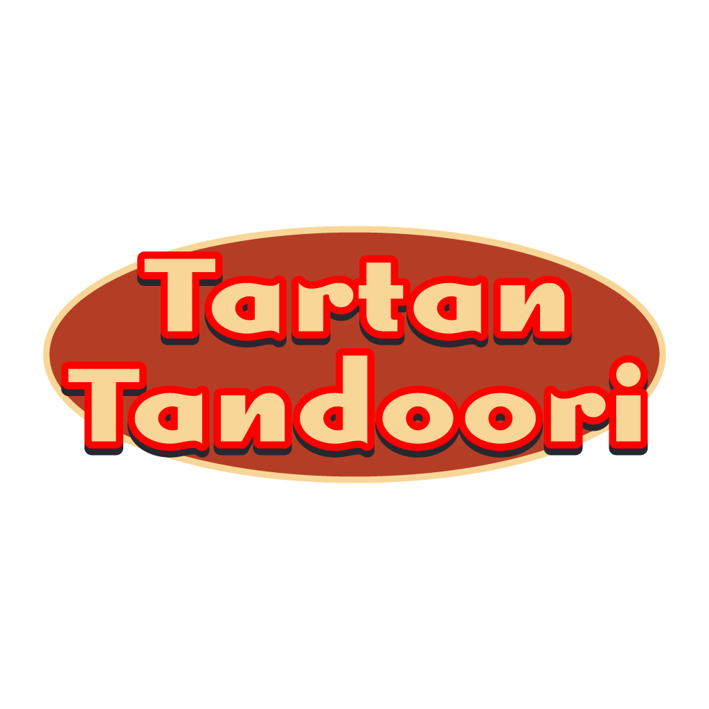 Tartan Tandoori