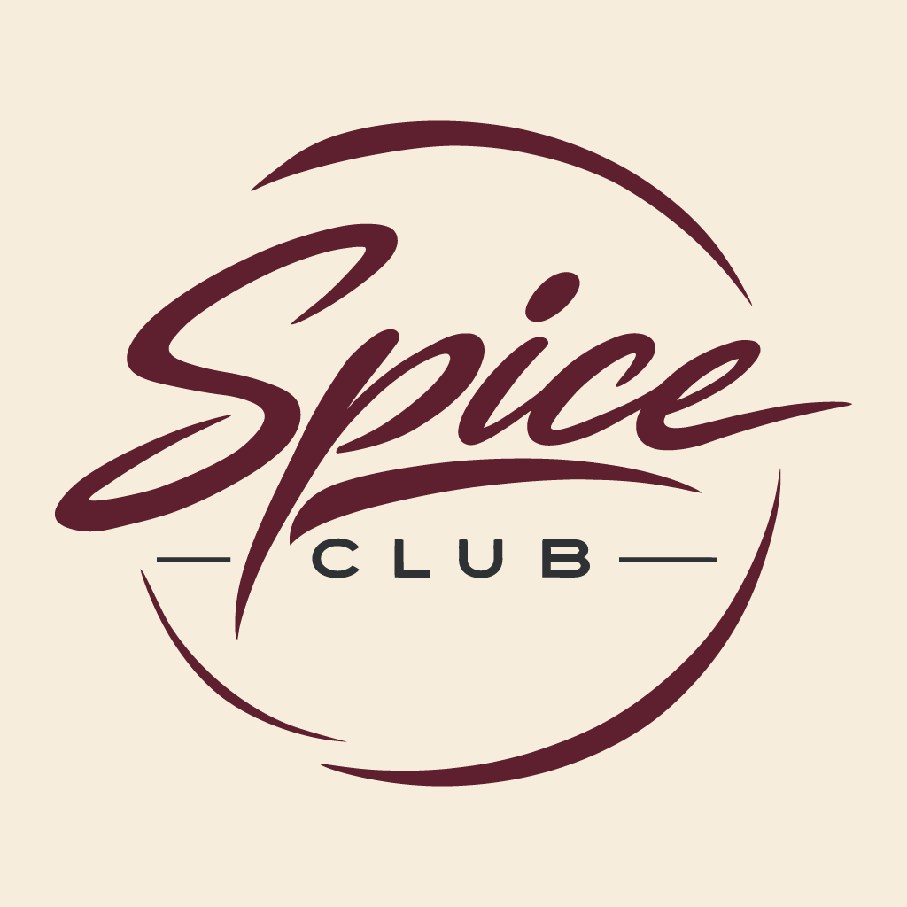 Spice Club Cannock