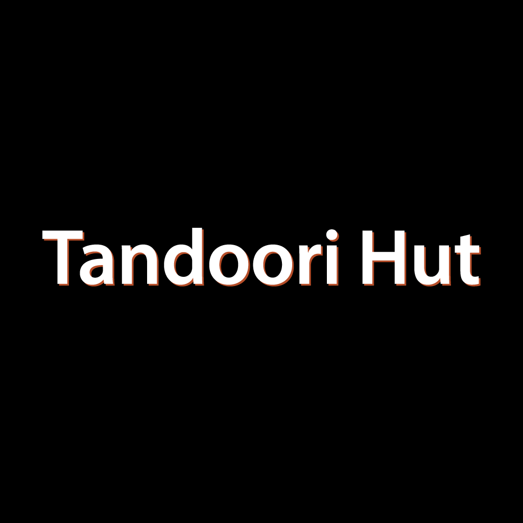 Tandoori Hut