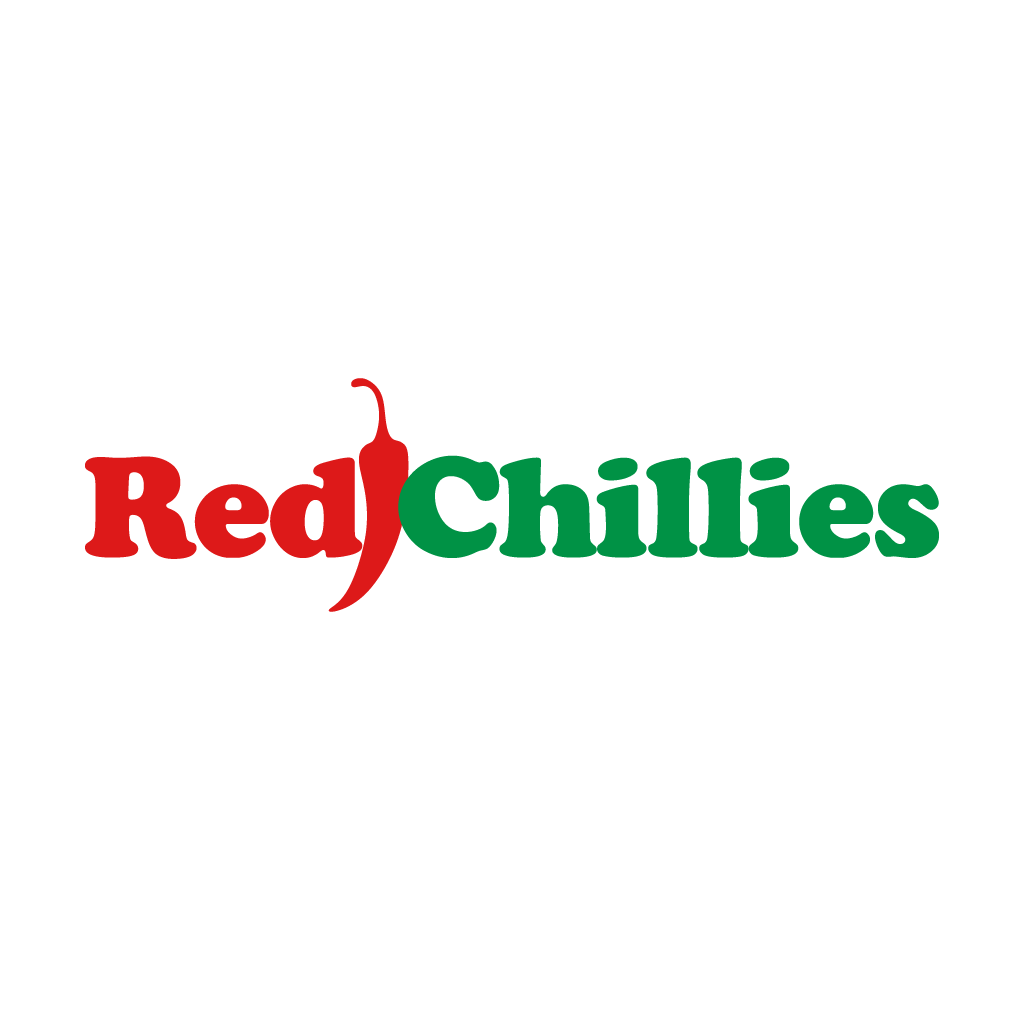 Red Chillies 