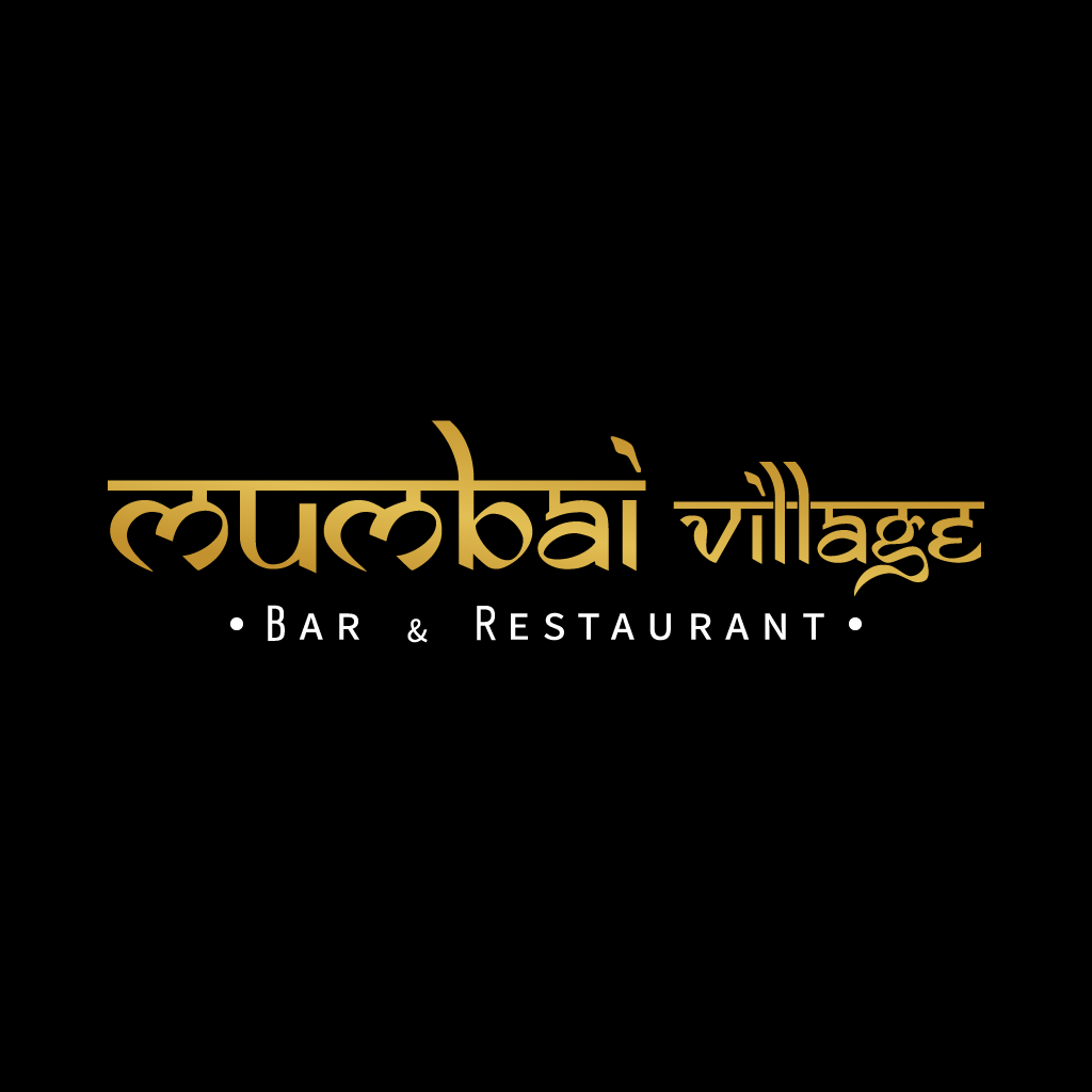 Mumbai Village 