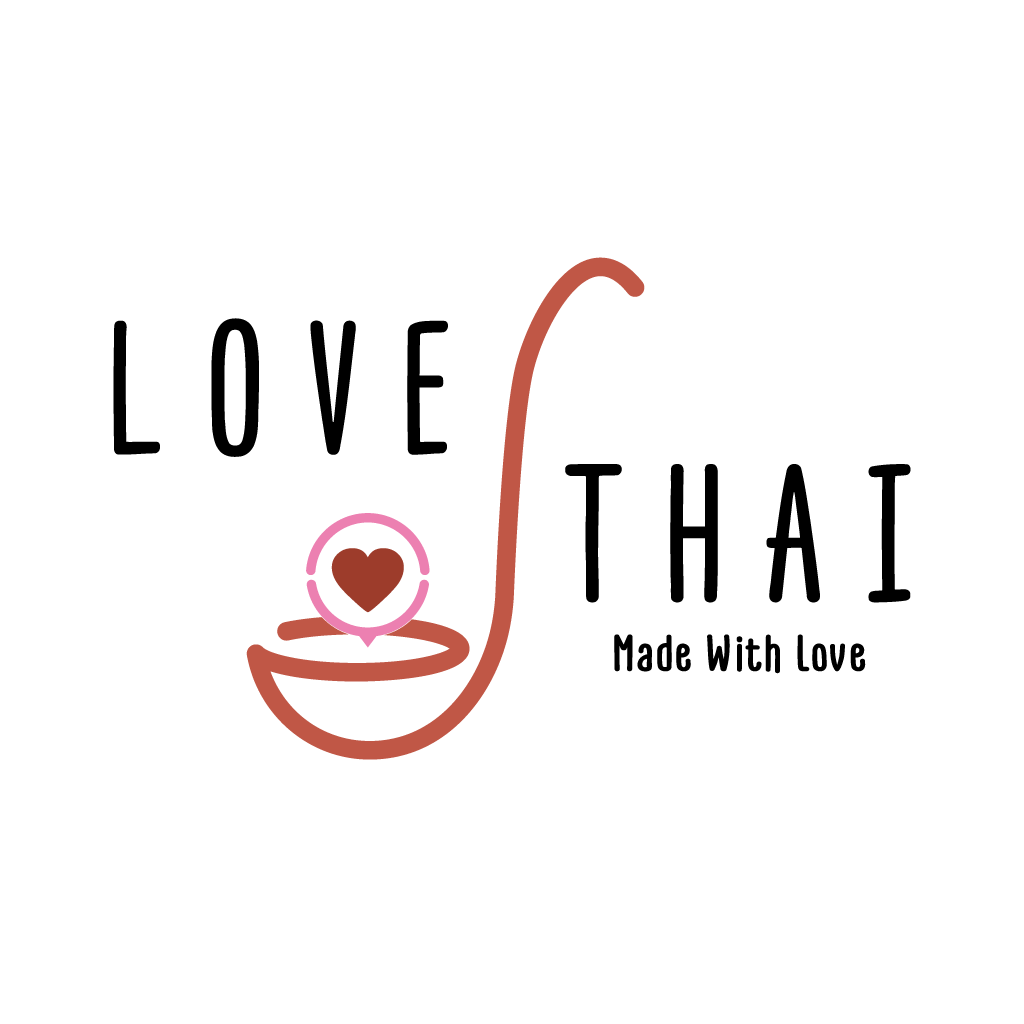 Love Thai 
