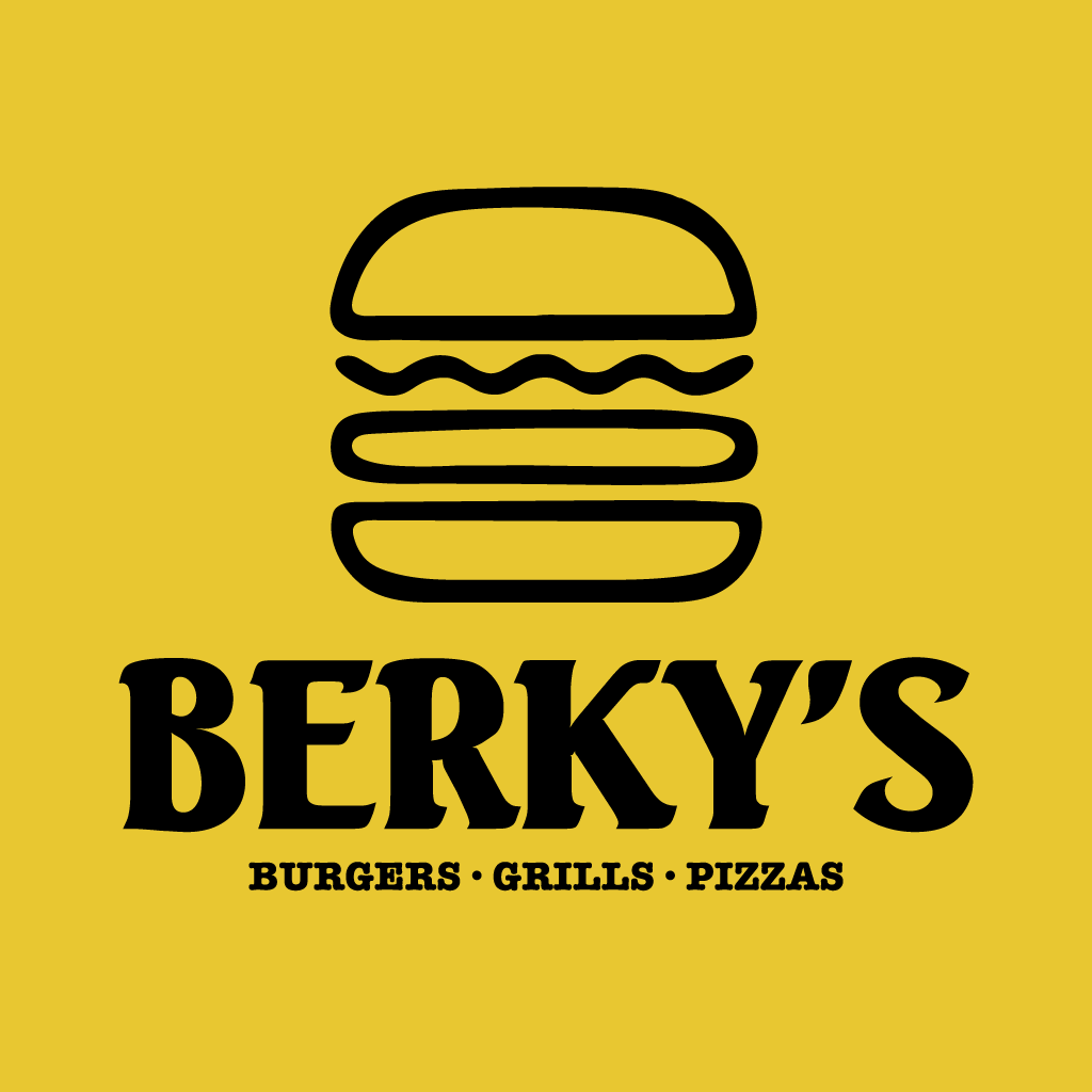 Berky's 