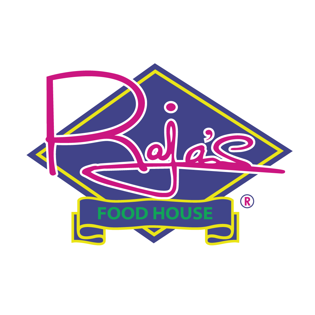 Raja's Food House 