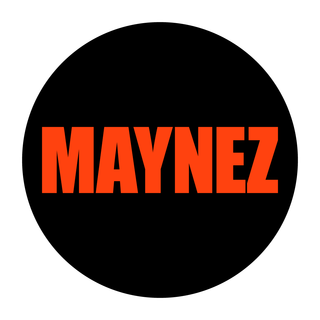 Maynez Takeaway