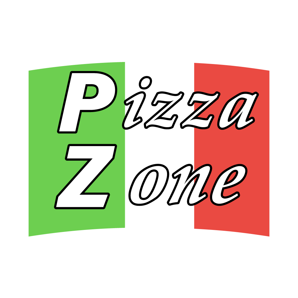 Pizza Zone 