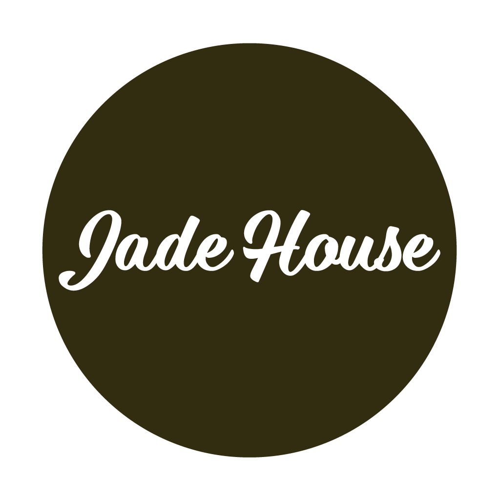 Jade House