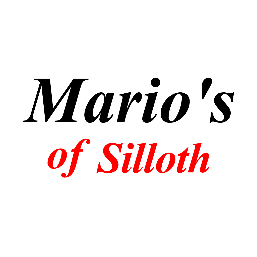 Marios Silloth 