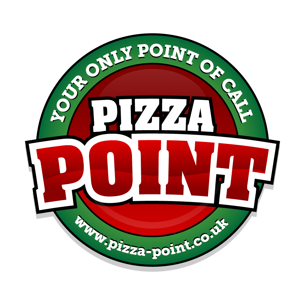 Pizza Point 